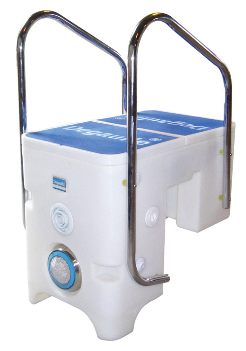 <a href='http://denor.cn/product/product-0001,0007.shtml' class='keys' title='点击查看关于泳池水处理设备的相关信息' target='_blank'>泳池水处理设备</a>